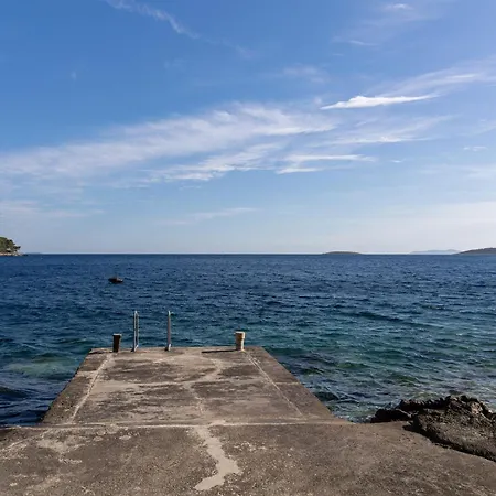 Σπίτι διακοπών Kuca Ivana Prizba