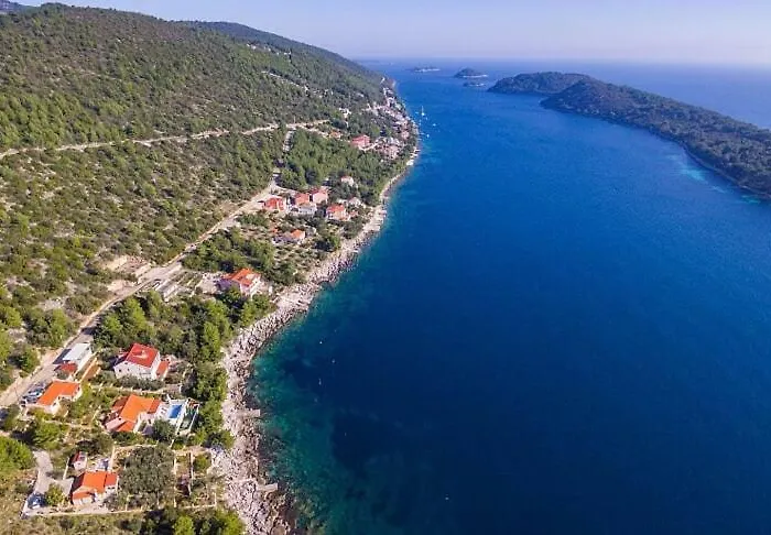 Kuca Ivana Prizba