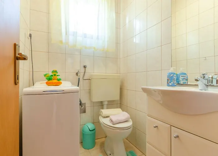 Kuca Ivana Prizba