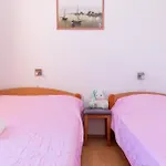 Kuca Ivana Prizba