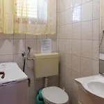 Kuca Ivana Vikendica