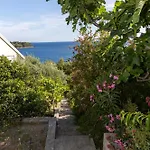 Kuca Ivana Tatil Evi *