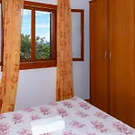 Tatil Evi Kuca Ivana *