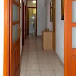 Kuca Ivana Tatil Evi Prižba