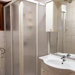 Tatil Evi Kuca Ivana