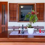 Kuca Ivana Tatil Evi Prižba