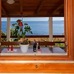 Kuca Ivana Tatil Evi