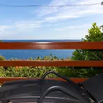 Tatil Evi Kuca Ivana