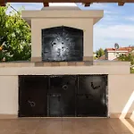 Tatil Evi Kuca Ivana *