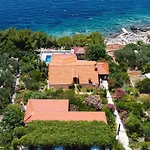 Kuca Ivana