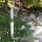Tatil Evi Kuca Ivana *