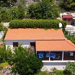 Tatil Evi Kuca Ivana *