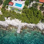 Tatil Evi Kuca Ivana Prižba