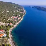 Kuca Ivana Prižba