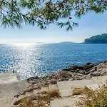 Kuca Ivana Tatil Evi
