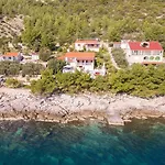 Tatil Evi Kuca Ivana