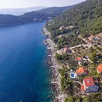 Kuca Ivana Tatil Evi Prižba