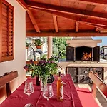 Kuca Ivana Tatil Evi