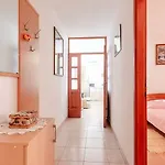 Tatil Evi Kuca Ivana *