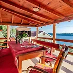 Kuca Ivana Tatil Evi *