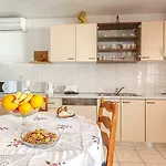 Kuca Ivana *
