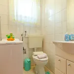 Kuca Ivana Prižba