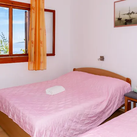 Дом отдыха Kuca Ivana