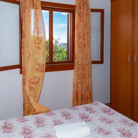 Holiday home Kuca Ivana *