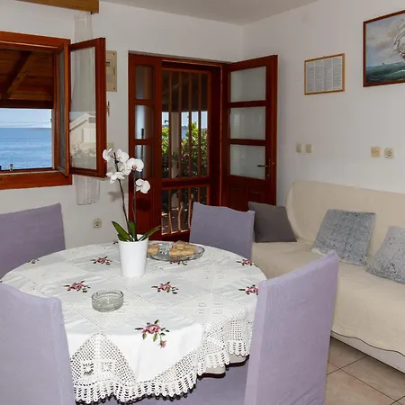 Kuca Ivana Дом отдыха