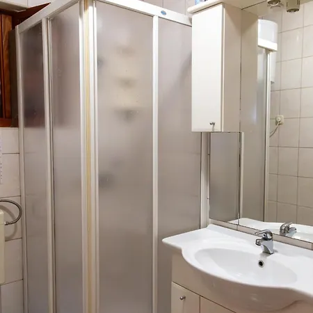 Дом отдыха Kuca Ivana