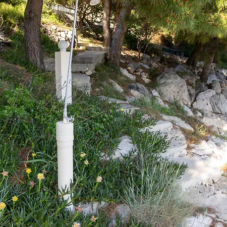 Дом отдыха Kuca Ivana *