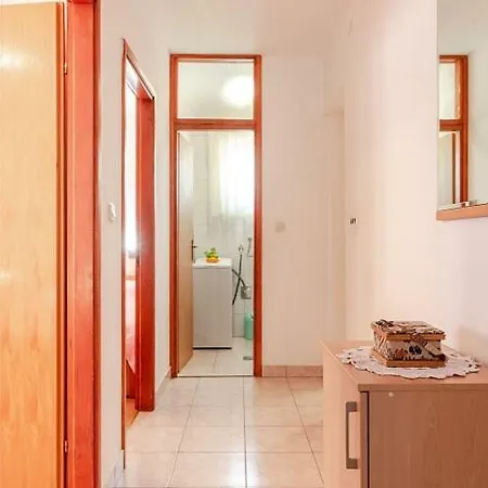 Дом отдыха Kuca Ivana