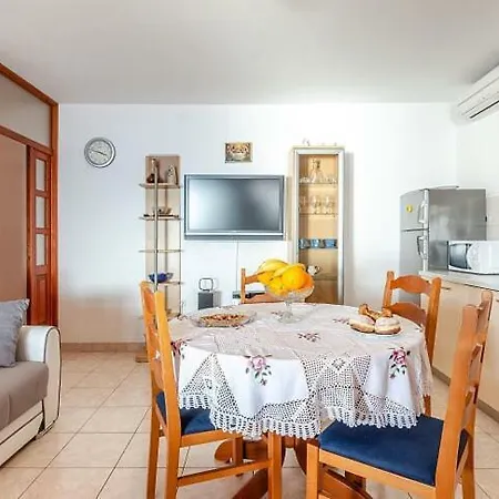 Дом отдыха Kuca Ivana *