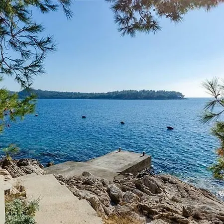 Vikendica Kuca Ivana