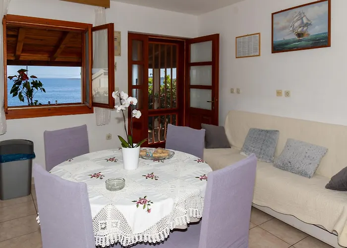 Kuca Ivana Vikendica