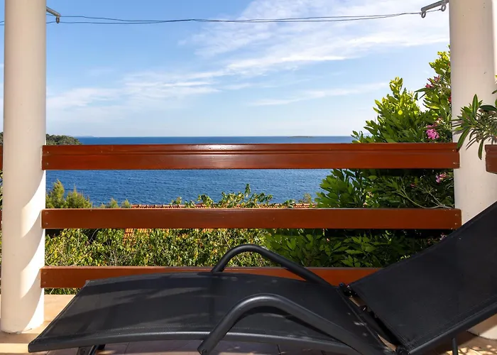 Holiday home Kuca Ivana