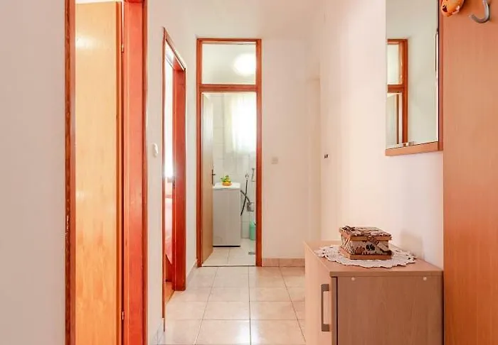 Holiday home Kuca Ivana