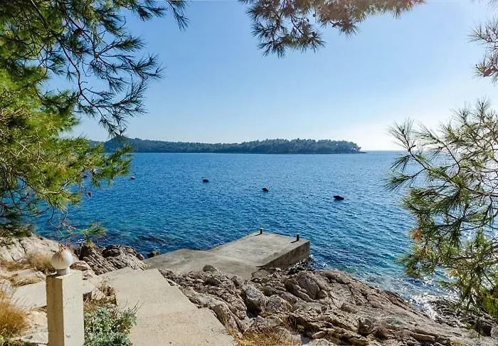 Holiday home Kuca Ivana